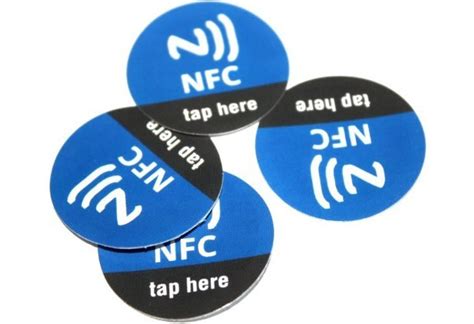 tasker nfc tags|nfc trigger for tasker.